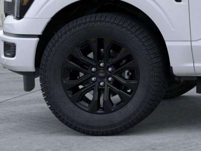 New 2026 Ford F-150 for sale in Lincoln NE