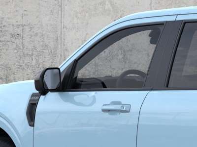 New 2026 Ford Maverick for sale in Lincoln NE