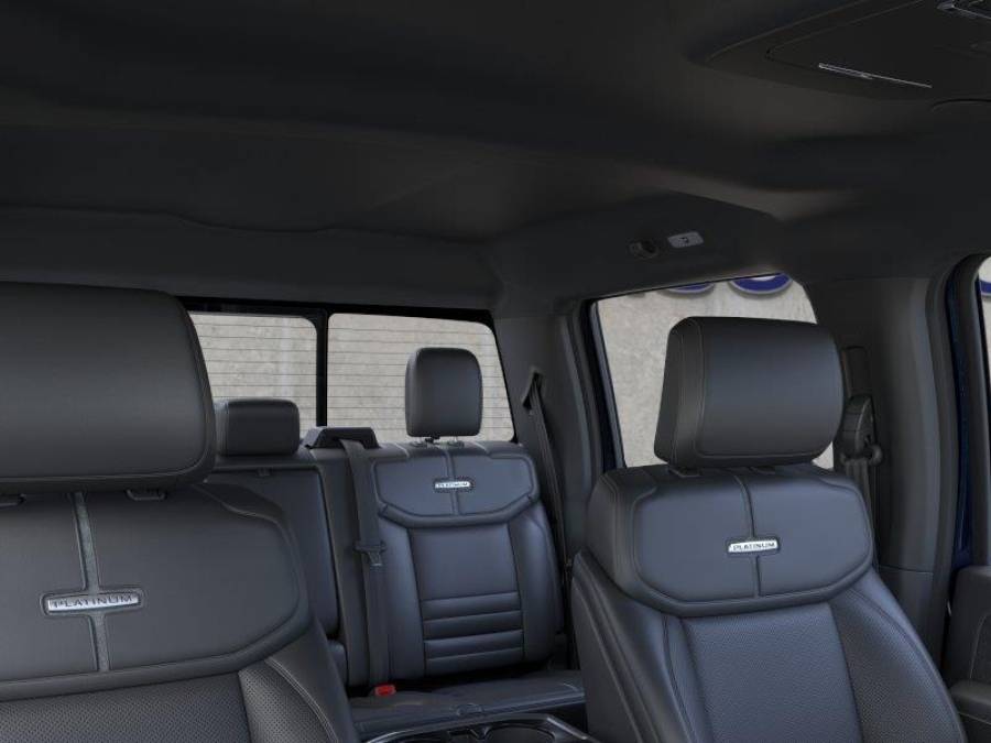 New 2026 Ford F-150 for sale in Lincoln NE