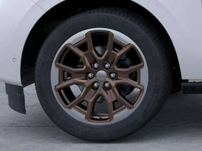 New 2026 Ford Expedition Max for sale in Lincoln NE