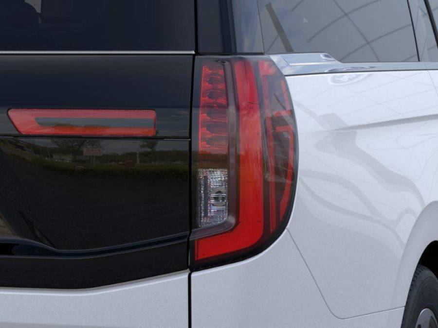 New 2026 Ford Expedition Max for sale in Lincoln NE