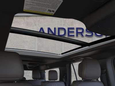 New 2026 Ford Expedition Max for sale in Lincoln NE