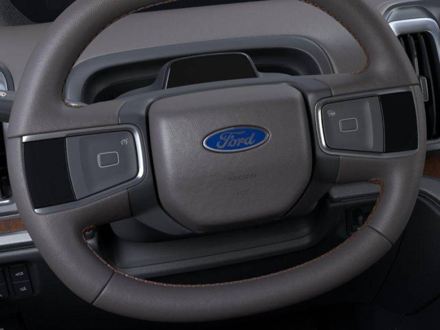 New 2026 Ford Expedition Max for sale in Lincoln NE