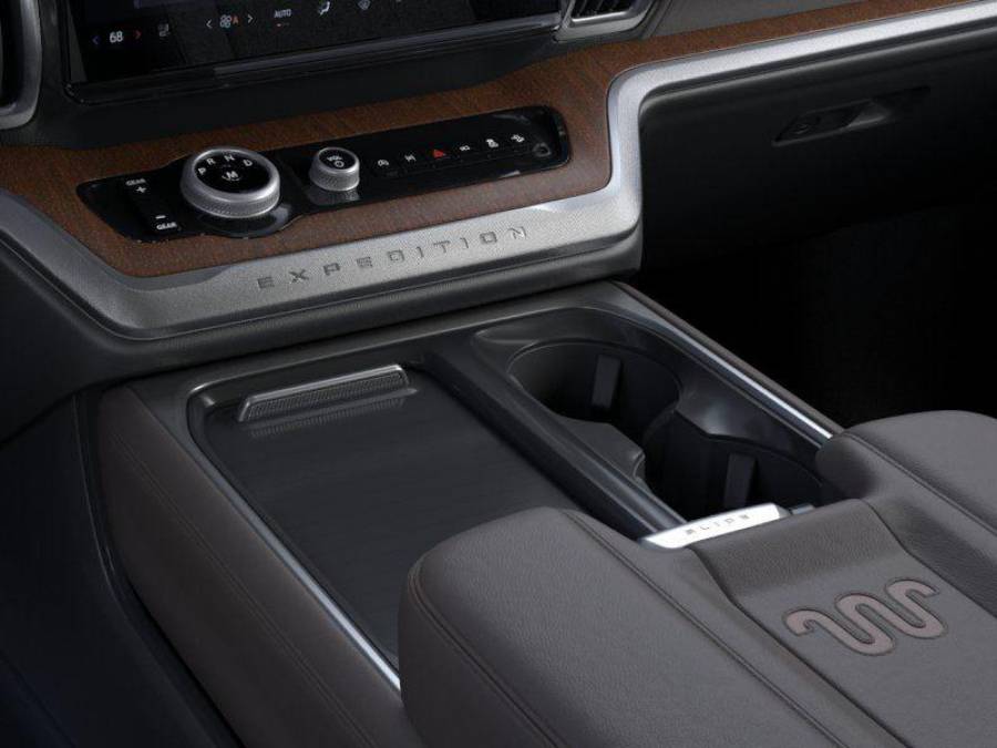 New 2026 Ford Expedition Max for sale in Lincoln NE