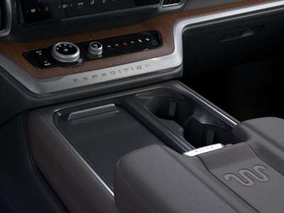 New 2026 Ford Expedition Max for sale in Lincoln NE