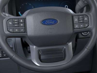 New 2026 Ford F-150 for sale in Lincoln NE