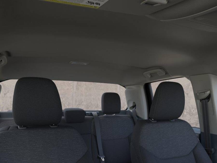 New 2026 Ford Maverick for sale in Lincoln NE