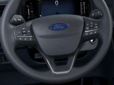 New 2026 Ford Maverick for sale in Lincoln NE