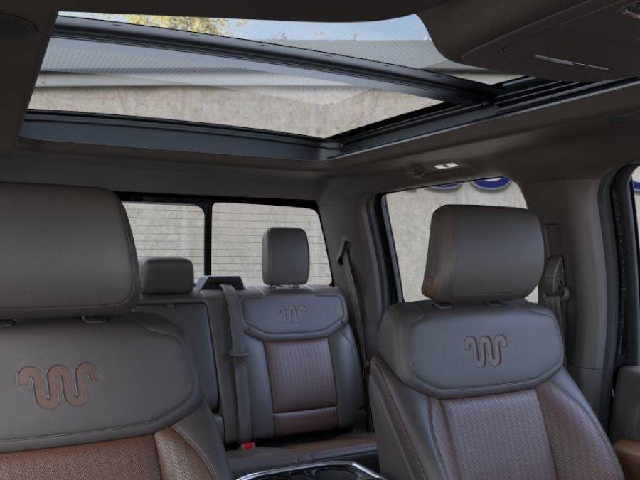 New 2026 Ford F-150 for sale in Lincoln NE