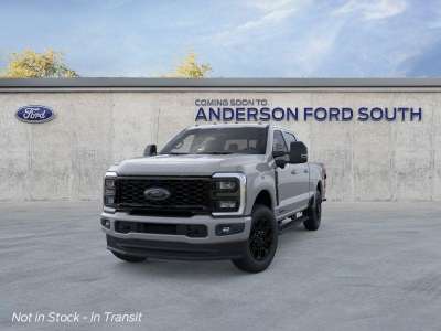 New 2026 Ford Super Duty F-250 for sale in Lincoln NE