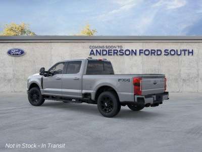 New 2026 Ford Super Duty F-250 for sale in Lincoln NE