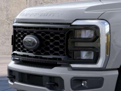 New 2026 Ford Super Duty F-250 for sale in Lincoln NE