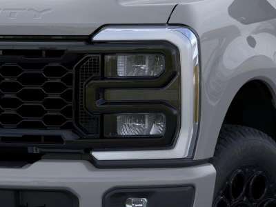 New 2026 Ford Super Duty F-250 for sale in Lincoln NE