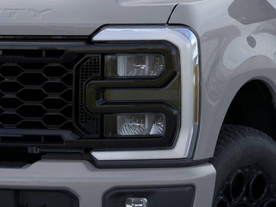 New 2026 Ford Super Duty F-250 for sale in Lincoln NE