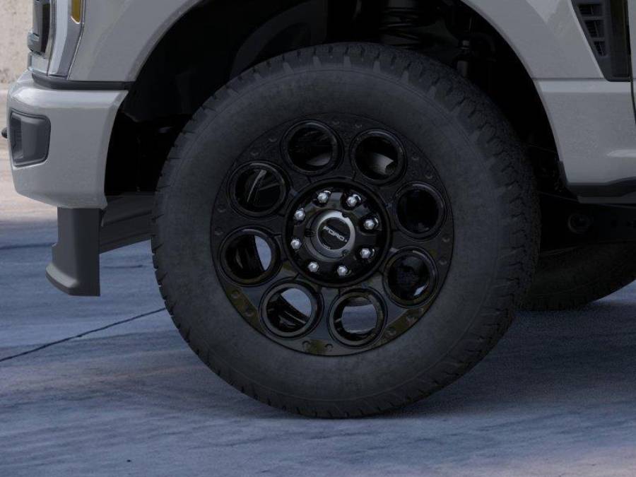 New 2026 Ford Super Duty F-250 for sale in Lincoln NE