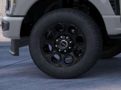 New 2026 Ford Super Duty F-250 for sale in Lincoln NE