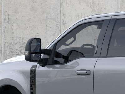 New 2026 Ford Super Duty F-250 for sale in Lincoln NE