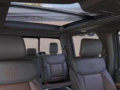 New 2026 Ford F-150 for sale in Lincoln NE