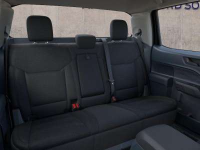 New 2026 Ford Maverick for sale in Lincoln NE