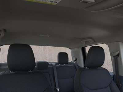 New 2026 Ford Maverick for sale in Lincoln NE