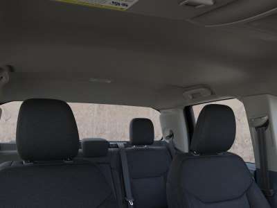 New 2026 Ford Maverick for sale in Lincoln NE