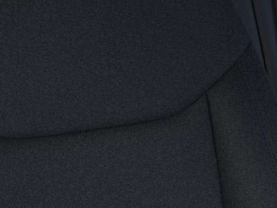 New 2026 Ford Maverick for sale in Lincoln NE