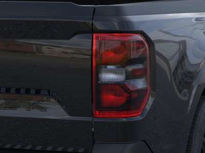 New 2026 Ford Maverick for sale in Lincoln NE