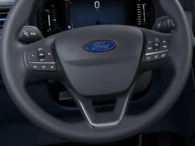 New 2026 Ford Maverick for sale in Lincoln NE