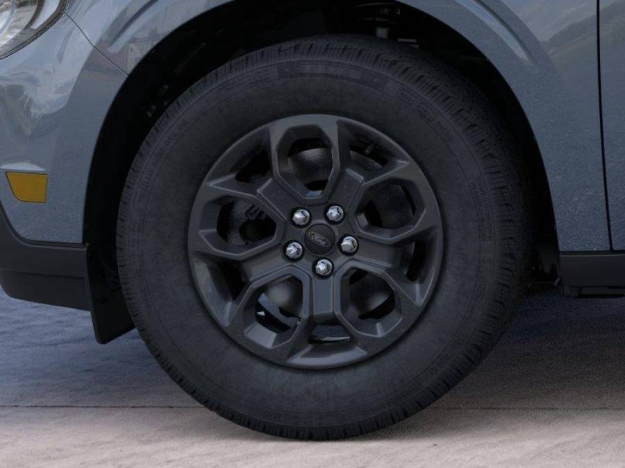 New 2026 Ford Maverick for sale in Lincoln NE