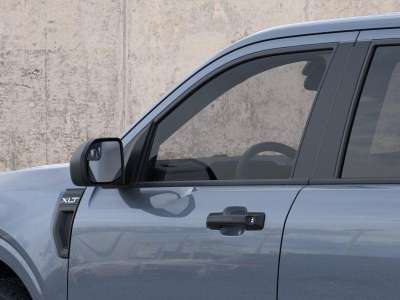 New 2026 Ford Maverick for sale in Lincoln NE