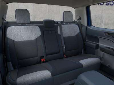 New 2026 Ford Maverick for sale in Lincoln NE