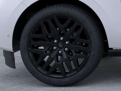 New 2026 Ford Expedition for sale in Lincoln NE