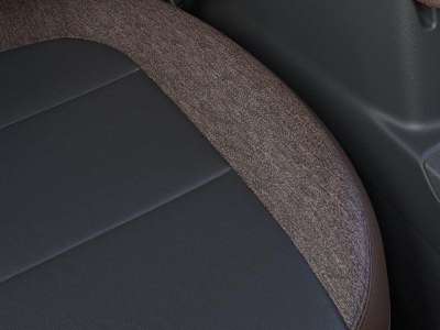 New 2026 Ford Bronco Sport for sale in Lincoln NE