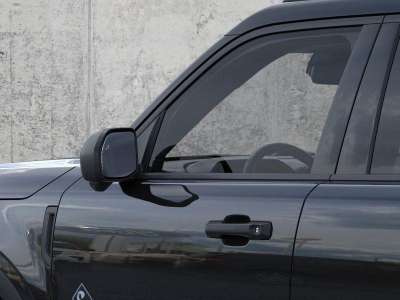 New 2026 Ford Bronco Sport for sale in Lincoln NE