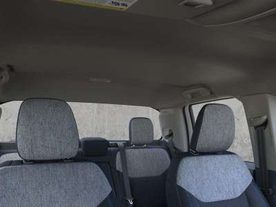 New 2026 Ford Maverick for sale in Lincoln NE