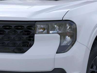 New 2026 Ford Maverick for sale in Lincoln NE