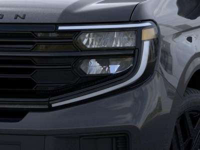 New 2026 Ford Expedition for sale in Lincoln NE