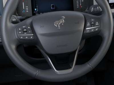 New 2026 Ford Bronco Sport for sale in Lincoln NE