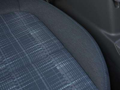 New 2026 Ford Bronco Sport for sale in Lincoln NE