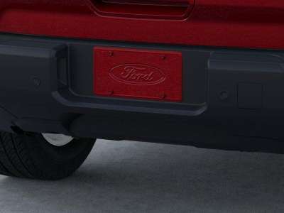 New 2026 Ford Bronco Sport for sale in Lincoln NE