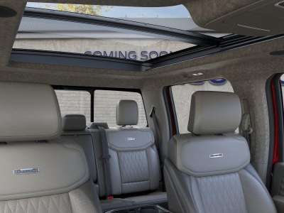 New 2026 Ford F-150 for sale in Lincoln NE