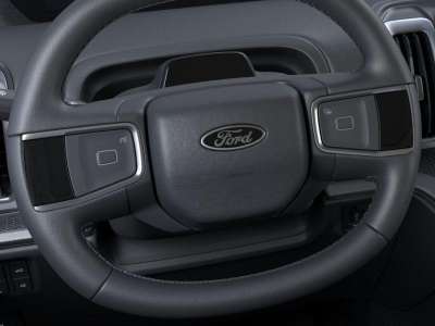 New 2026 Ford Expedition for sale in Lincoln NE
