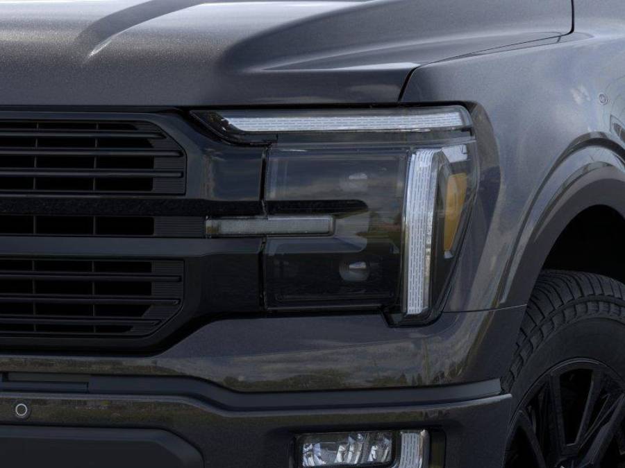 New 2026 Ford F-150 for sale in Lincoln NE