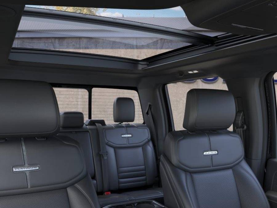 New 2026 Ford F-150 for sale in Lincoln NE
