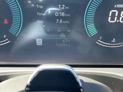Used 2025 Hyundai Santa Fe for sale in Lincoln NE
