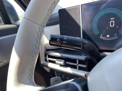 Used 2025 Hyundai Santa Fe for sale in Lincoln NE