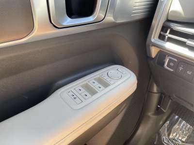 Used 2025 Hyundai Santa Fe for sale in Lincoln NE