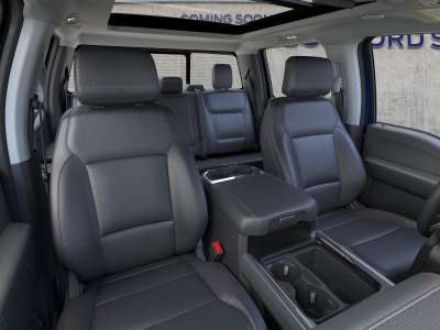 New 2026 Ford Super Duty for sale in Lincoln NE