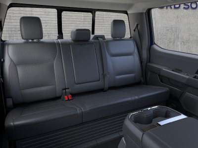New 2026 Ford Super Duty for sale in Lincoln NE