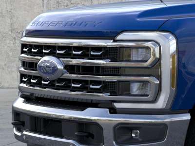 New 2026 Ford Super Duty for sale in Lincoln NE